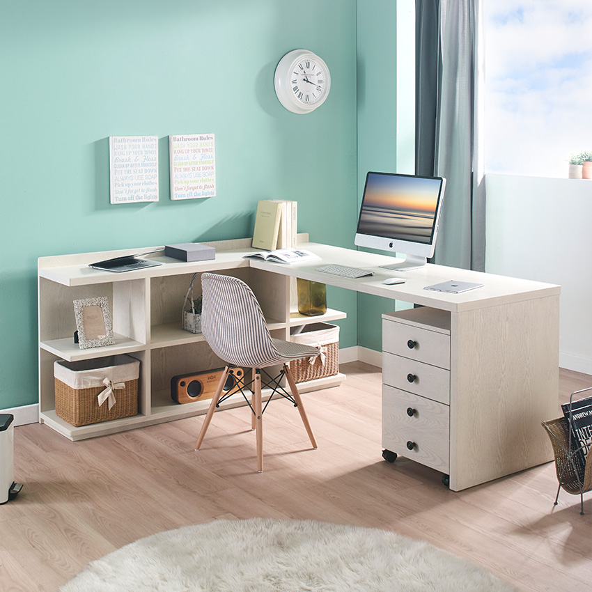 KLAIR LIVING  H281-05