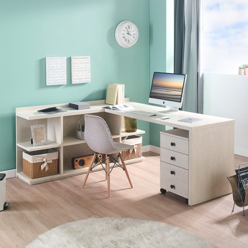 KLAIR LIVING  H281-05