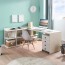 KLAIR LIVING  H281-05