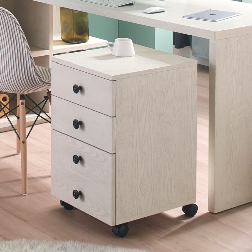KLAIR LIVING  H281-36
