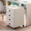 KLAIR LIVING  H281-36