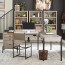 ASPENHOME FURNITURE  i256-3000