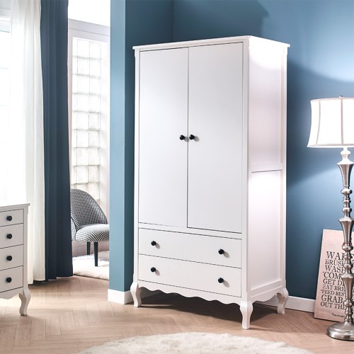 KLAIR LIVING  B2185-82