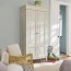 PENNSYLVANIA HOUSE  Summer Hill 987160