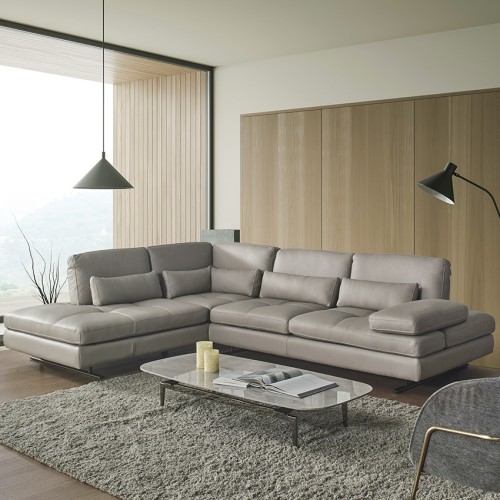 NICOLETTI HOME  Serena-Tortora