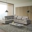 NICOLETTI HOME  Serena-Tortora