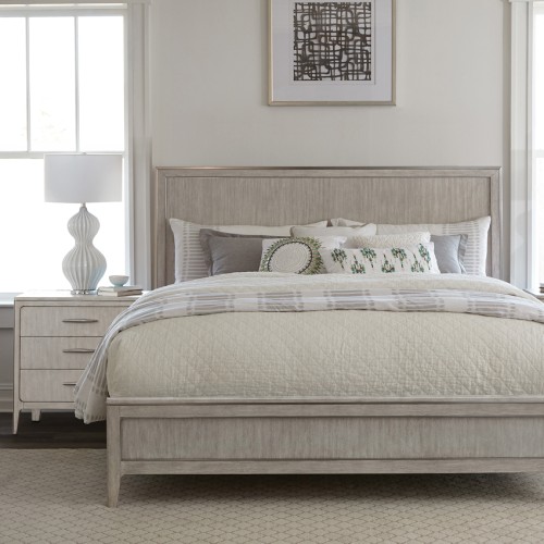 POSH NEW YORK  1003 Lilly-FR-Bed