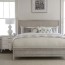 POSH NEW YORK  1003 Lilly-FR-Bed
