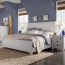 MAGNUSSEN HOME  B4124-54H