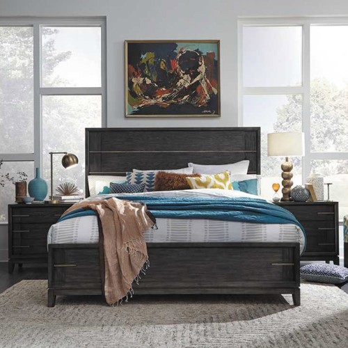 MAGNUSSEN HOME  B4450-64H