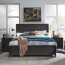 MAGNUSSEN HOME  B4450-64H