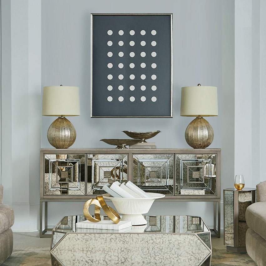 A.R.T. FURNITURE  Mezzanine 325334