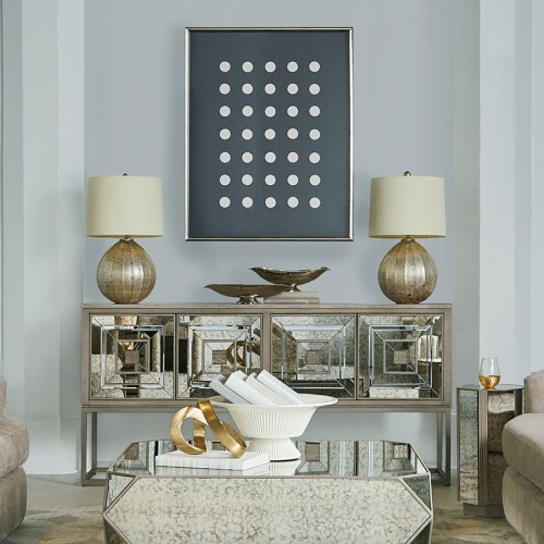 A.R.T. FURNITURE  Mezzanine 325334