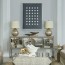 A.R.T. FURNITURE  Mezzanine 325334