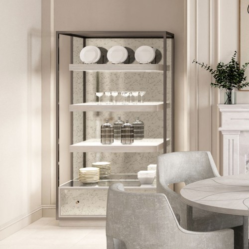 A.R.T. FURNITURE  Mezzanine 325401