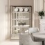 A.R.T. FURNITURE  Mezzanine 325401