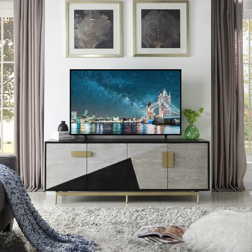 LEGENDS FURNITURE  Gatsby 62