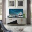 LEGENDS FURNITURE  Gatsby 62