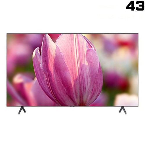 삼성 스마트TV 43인치 43QN90_NEOQLED 4K UHD