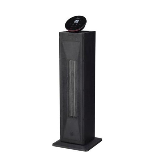 한일 PTC 전자식 온풍기(2000W) (J)HEF-E2023B