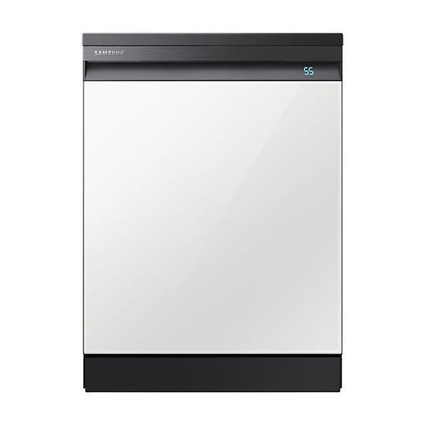 삼성 12인용 비스포크 빌트인 식기세척기 DW60A8575FG