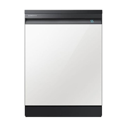 삼성 12인용 비스포크 빌트인 식기세척기 DW60A8575FG