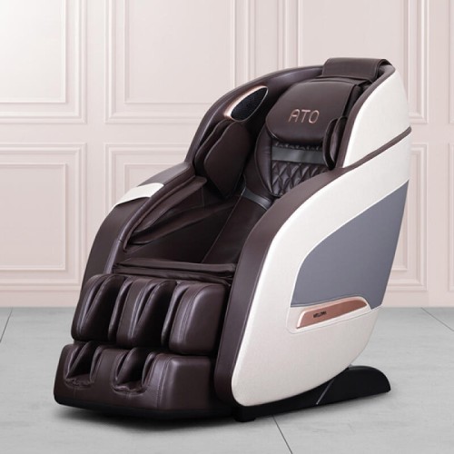 [WELLMOA] 웰모아 아토 HCW-5800