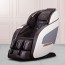 [WELLMOA] 웰모아 아토 HCW-5800