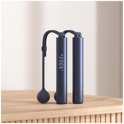 Xiaomi 스마트 줄넘기