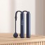 Xiaomi 스마트 줄넘기