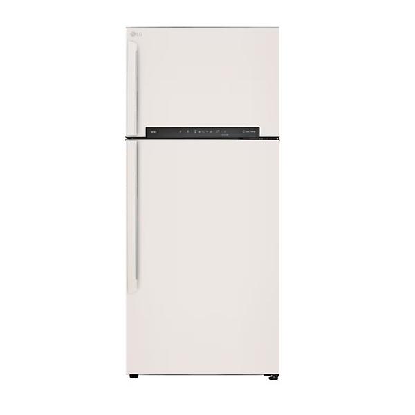 [LG전자 D502MEE53] 일반냉장고 오브제컬렉션 507L LG물류 직배송