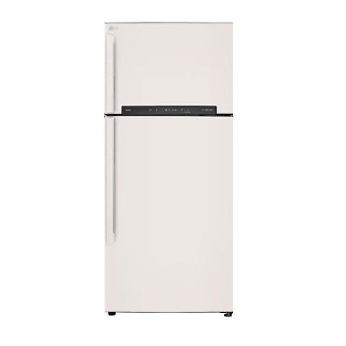 [LG전자 D502MEE53] 일반냉장고 오브제컬렉션 507L LG물류 직배송