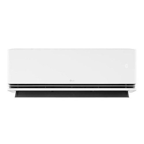 LG 휘센 벽걸이에어컨 SQ06FS1EAS