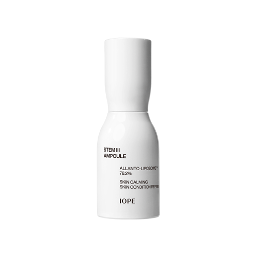 스템3 앰플 50ml