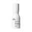 스템3 앰플 50ml