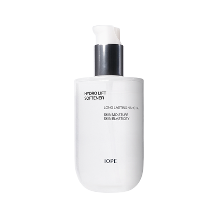 하이드로 리프트 소프너 150ML