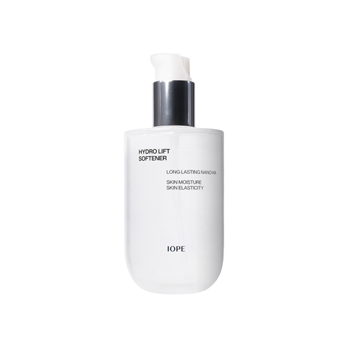 하이드로 리프트 소프너 150ML