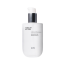 하이드로 리프트 소프너 150ML