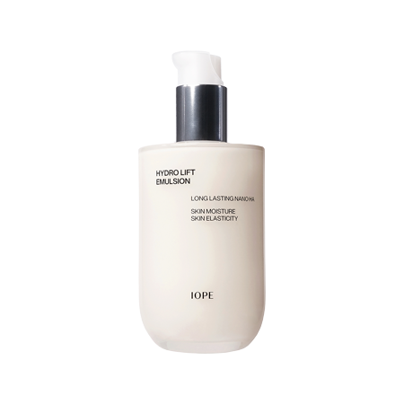 하이드로 리프트 에멀젼 150ml