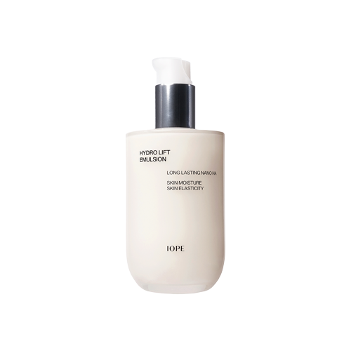 하이드로 리프트 에멀젼 150ml
