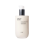 하이드로 리프트 에멀젼 150ml
