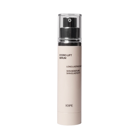 하이드로 리프트 세럼 45ml