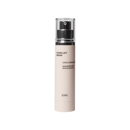 하이드로 리프트 세럼 45ml