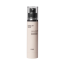하이드로 리프트 세럼 45ml