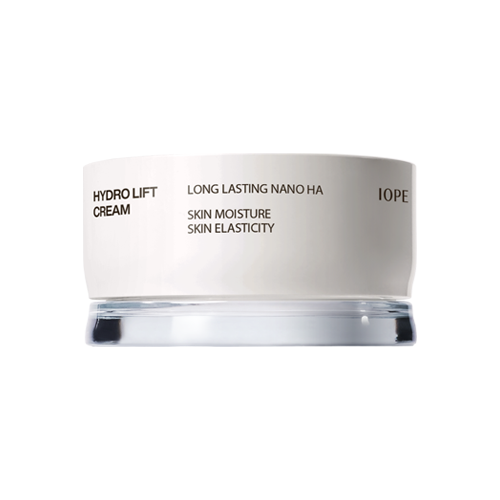 하이드로 리프트 크림 50ml