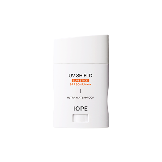 UV쉴드 선 스틱 SPF50+ PA++++ 20g