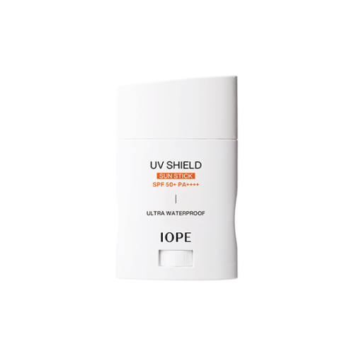UV쉴드 선 스틱 SPF50+ PA++++ 20g