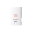 UV쉴드 선 스틱 SPF50+ PA++++ 20g