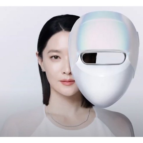 [ EYSY CLAIRE ] 이지클레어 LED 마스크 피부관리기 의료기기마스크