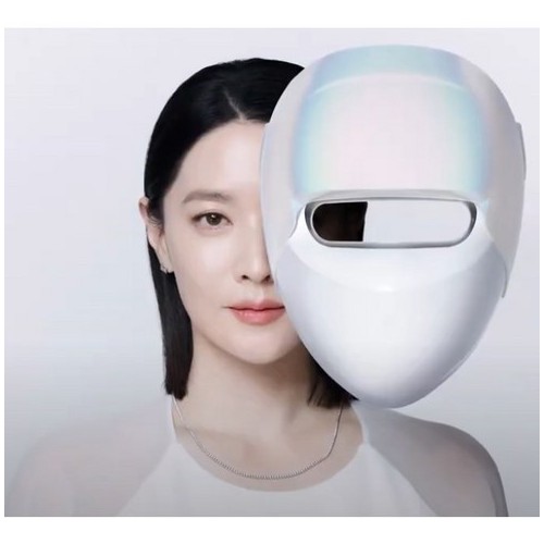 [ EYSY CLAIRE ] 이지클레어 LED 마스크 피부관리기 의료기기마스크